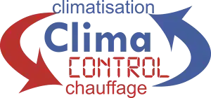 CLIMACONTROL — Climatisation Montpellier