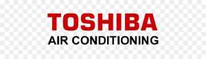 installation depannage-climatisation Toshiba clim Montpellier