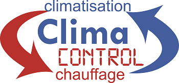 CLIMACONTROL - CLIMATISATION MONTPELLIER