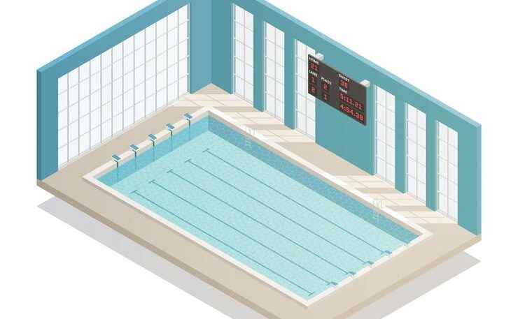 Est-ce qu'une pompe à chaleur piscine consomme beaucoup ?