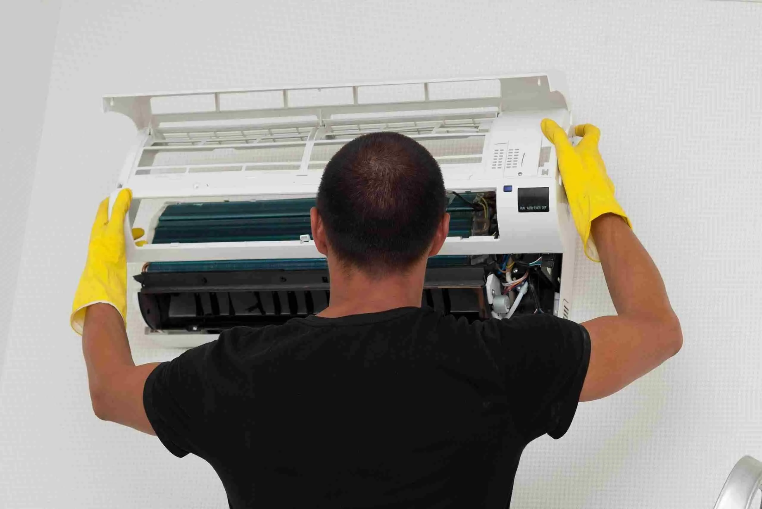 Climacontrol-societe-de-climatisation-et-pompe-a-chaleur-a-Montpellier-