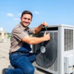 Climatisation réversible Montpellier : Guide complet 2024 pour bien choisir, installer et réussir son projet