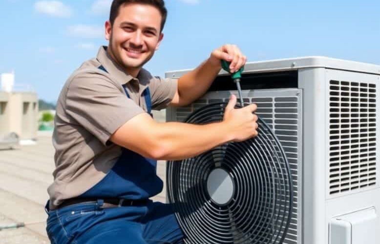 Climatisation réversible Montpellier : Guide complet 2024 pour bien choisir, installer et réussir son projet