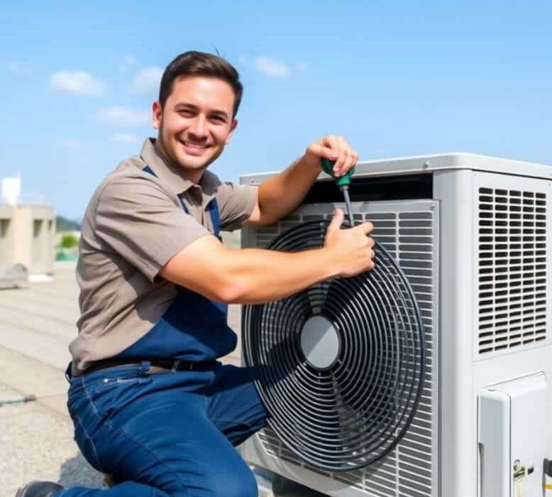 Climatisation réversible Montpellier : Guide complet 2024 pour bien choisir, installer et réussir son projet