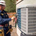 Dépannage climatisation Montpellier : Guide complet pour un service d'urgence fiable