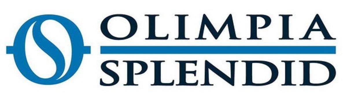 installation-logo-olimpia-slendid