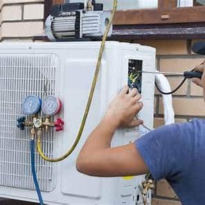 Climatisation Hérault