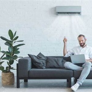 climatisation montpellier