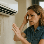 Urgence climatisation Montpellier : Comment réagir efficacement et obtenir une intervention rapide en cas de panne en été