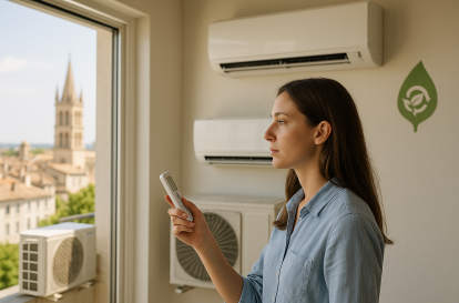 choisir-climatisation-montpellier-guide