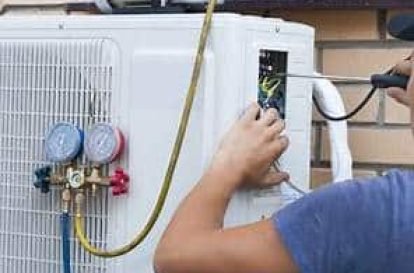 Climatisation Hérault