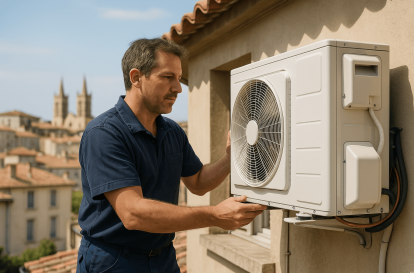 climatisation-lattes-montpellier-confort