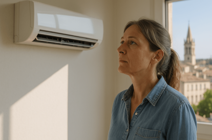 climatisation-reversible-montpellier-guide-complet