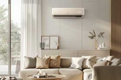 split monosplit Montpellier