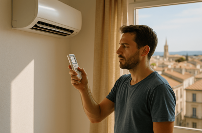 comment-utiliser-sa-climatisation-efficacement