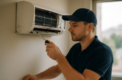 depannage-climatisation-montpellier-guide-complet