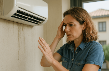 depannage-climatisation-montpellier-panne-urgence