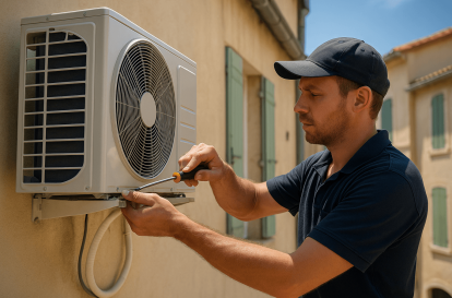 depannage-climatisation-montpellier-service-rapide