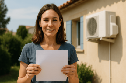 devis-climatisation-gratuit-montpellier