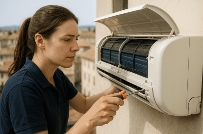 entretien-climatisation-montpellier-guide-complet