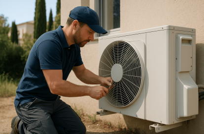 entretien-pompe-a-chaleur-montpellier