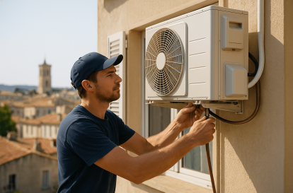 installation-climatisation-montpellier-guide-complet