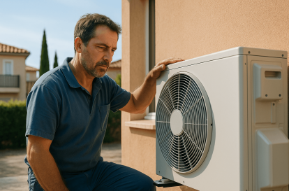 installation-pompe-a-chaleur-montpellier