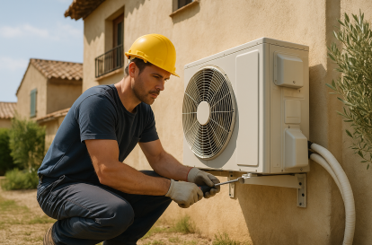 pompe-a-chaleur-montpellier-installation-guide