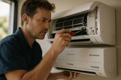 reparation-climatisation-daikin-montpellier